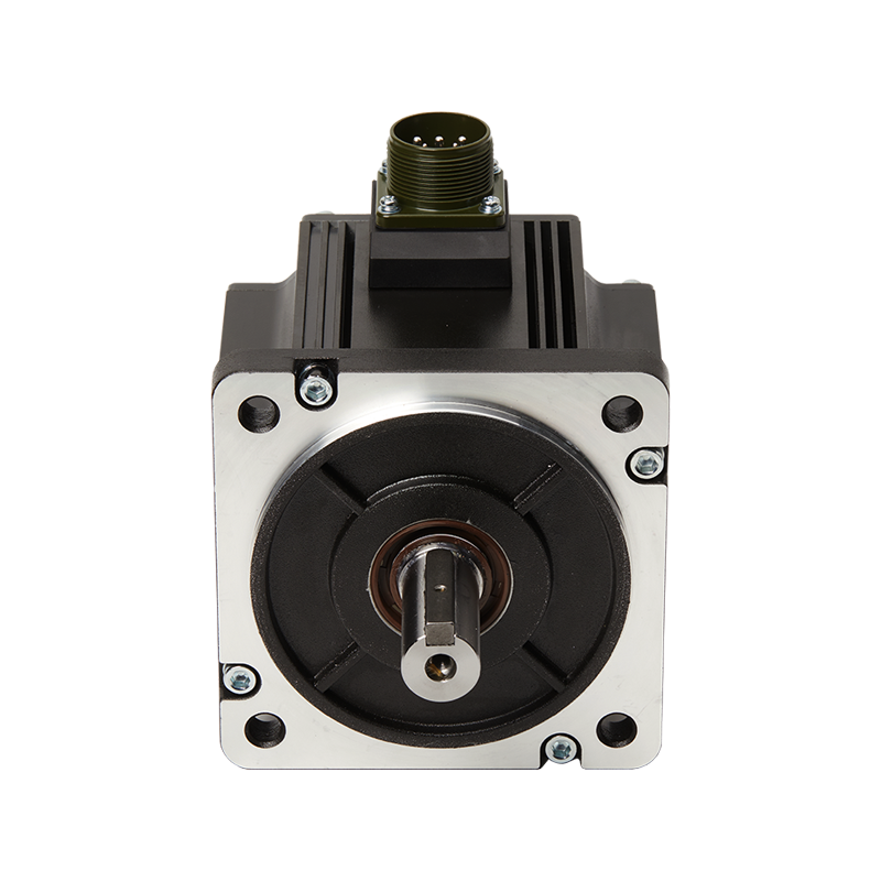 MC2X Series Servo Motor