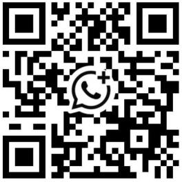 Fujian Raynen Technology Co.,Ltd.