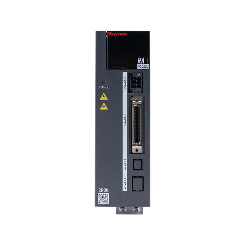 RA1P-2R8M RA1P-2R8M