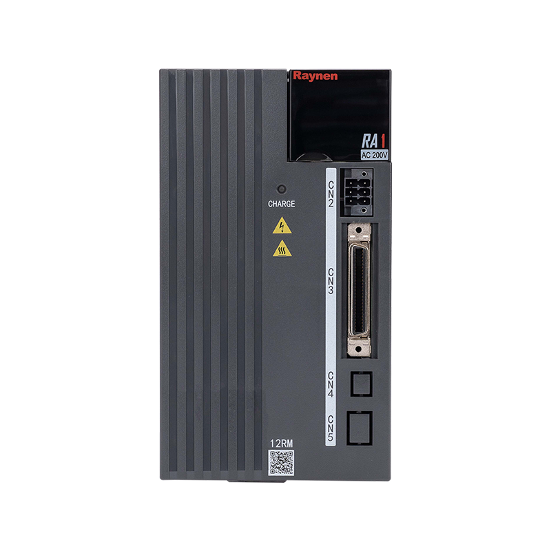 RA1A-12RM RA1A-12RM